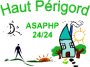 plaquette asaphp